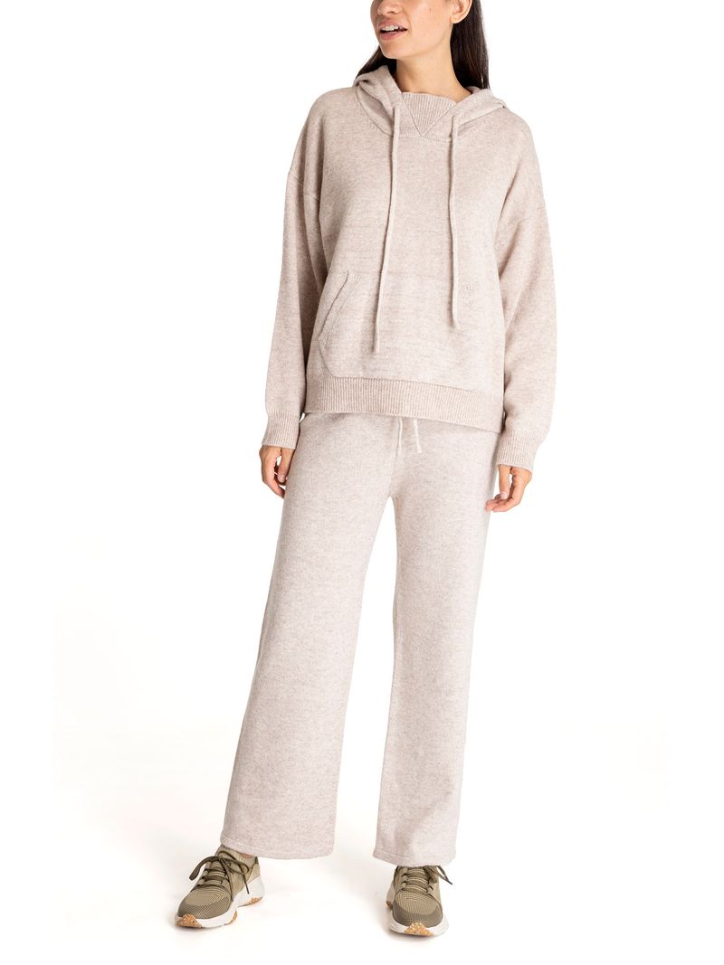 Sweater-Mujer-Blanca