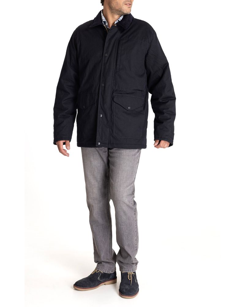 Chaqueta-Hombre-Cardiff-Thermore