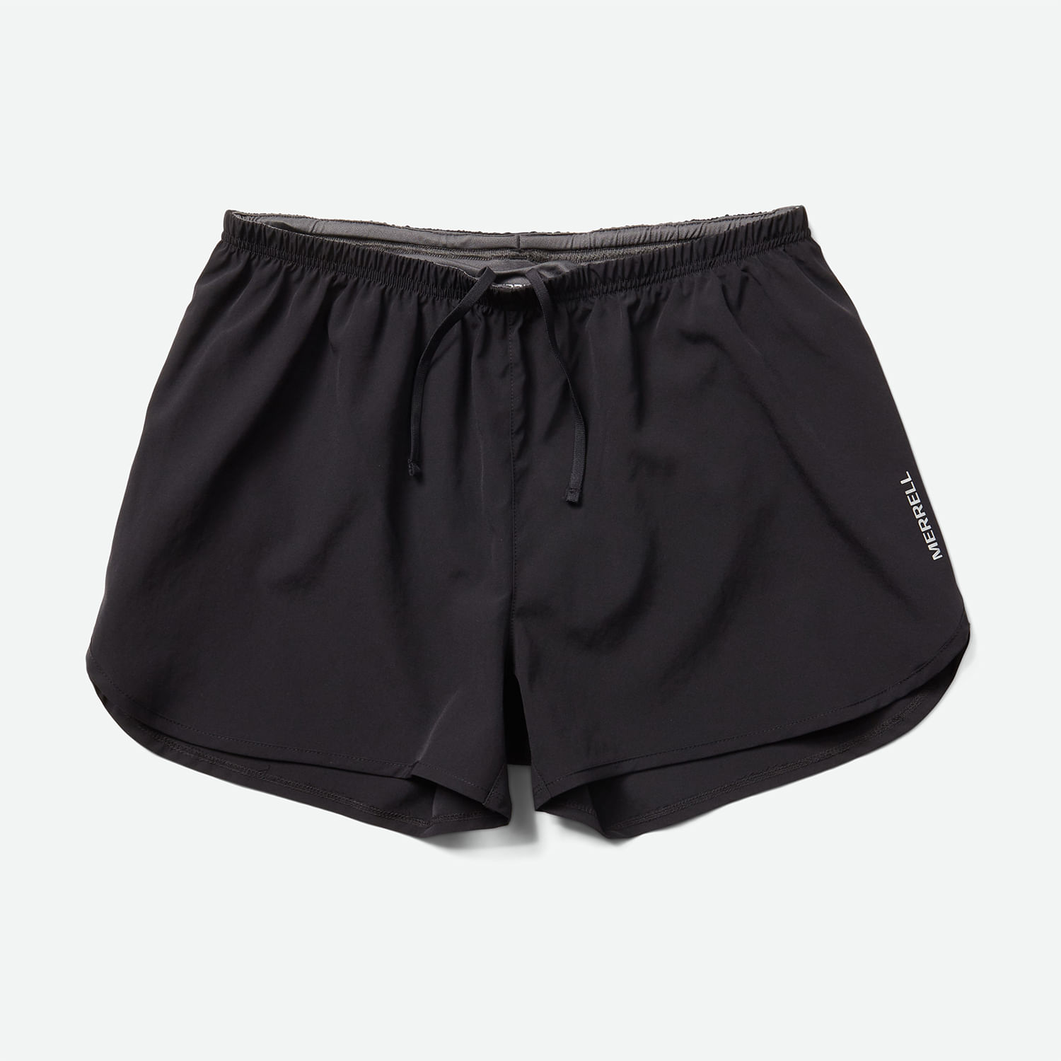 Short Mujer Terrain Run Short