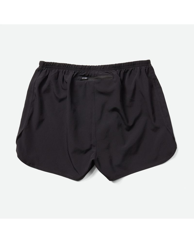 Short-Mujer-Terrain-Run-Short