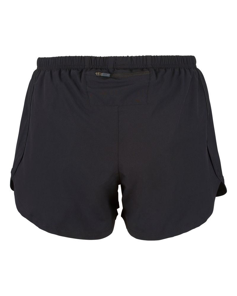 Short-Mujer-Terrain-Run-Short