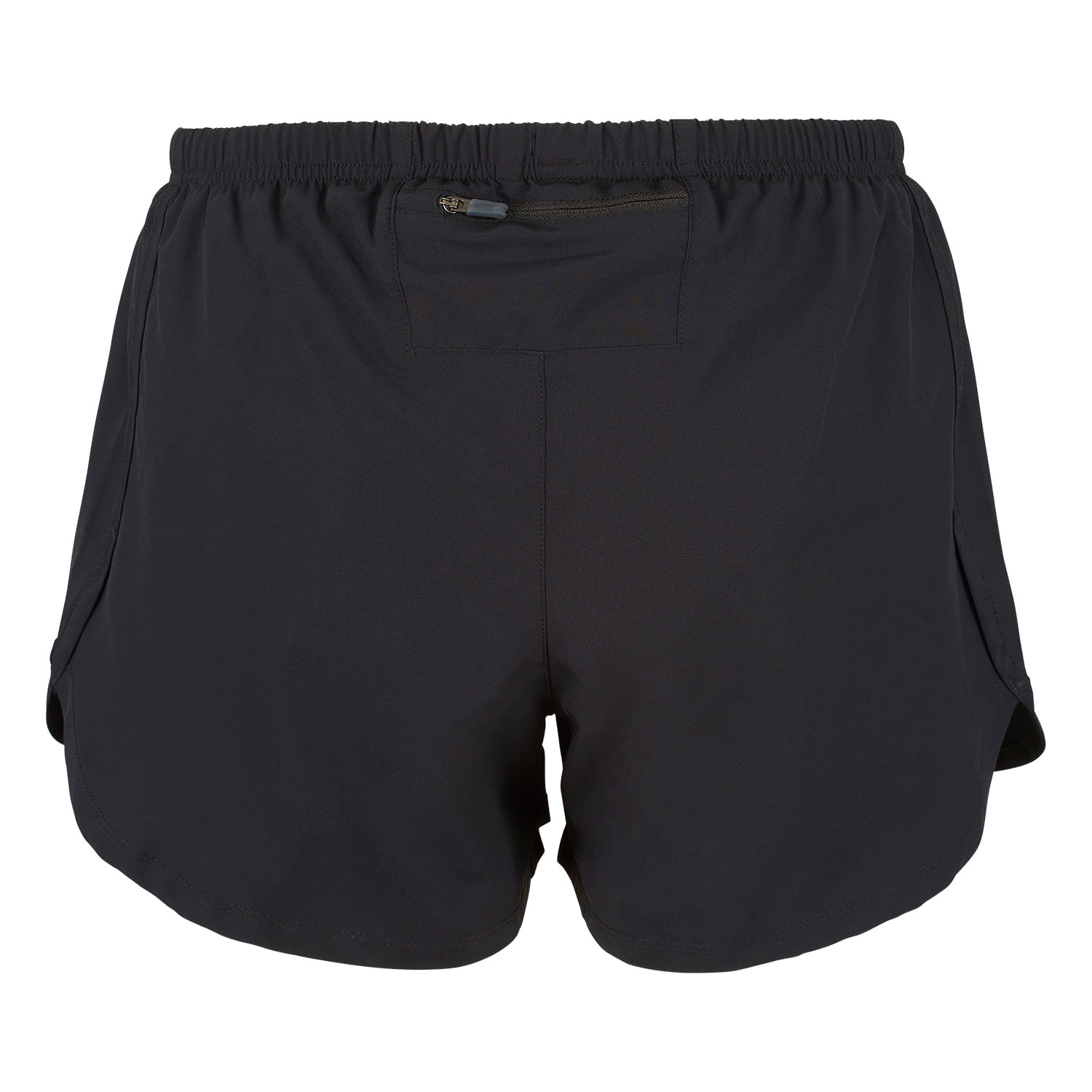 Short Mujer Terrain Run Short