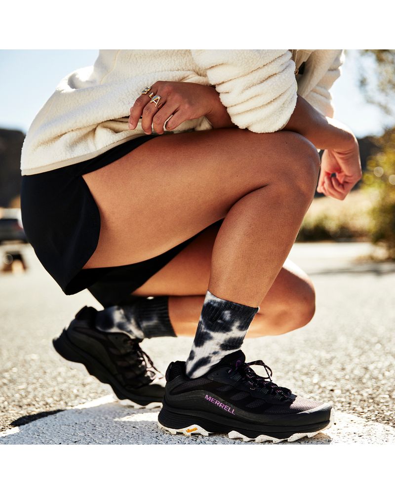 Short-Mujer-Terrain-Run-Short