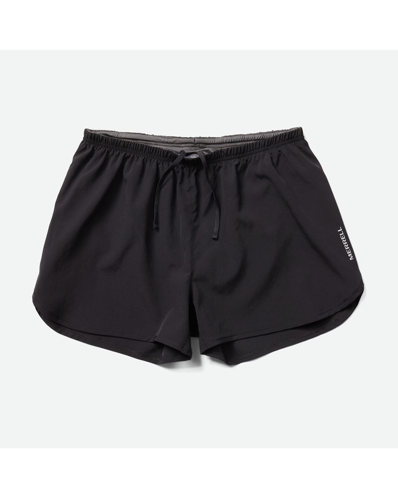 Short-Mujer-Terrain-Run-Short