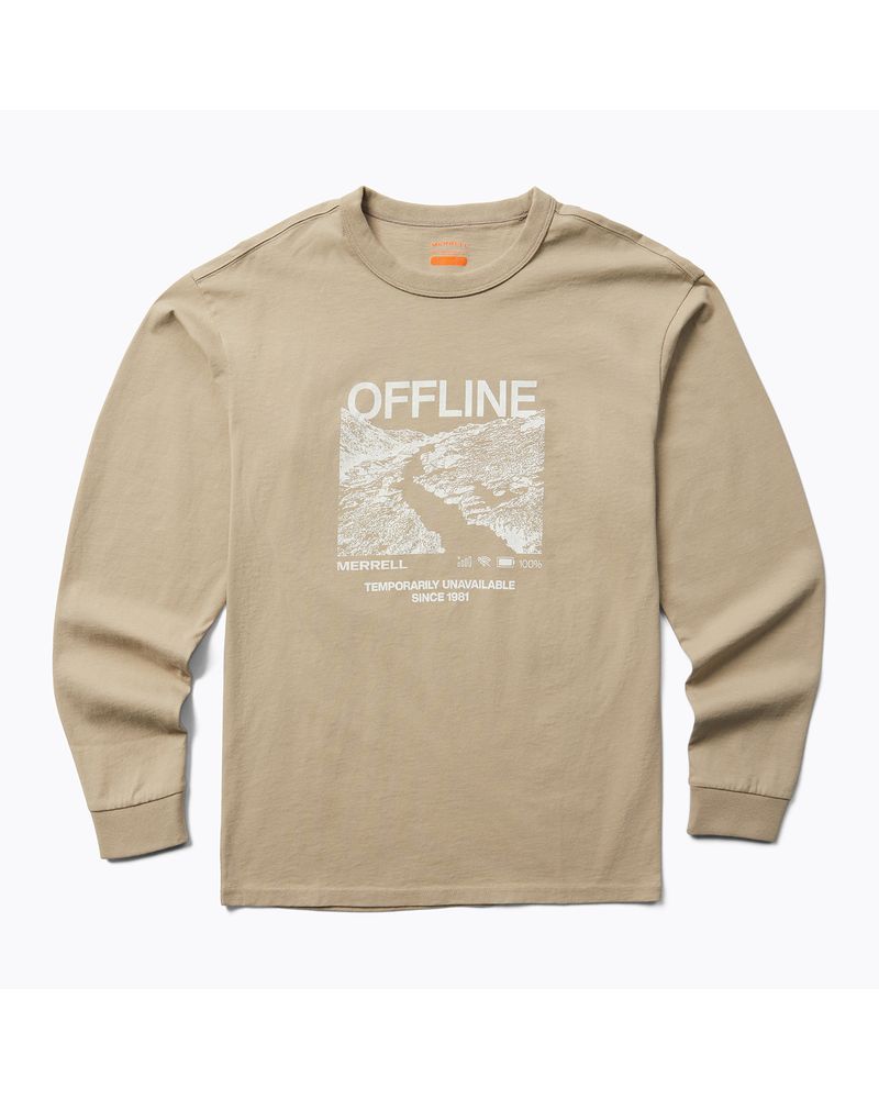Polera-Hombre-Organic-Cotton-Offline-Est