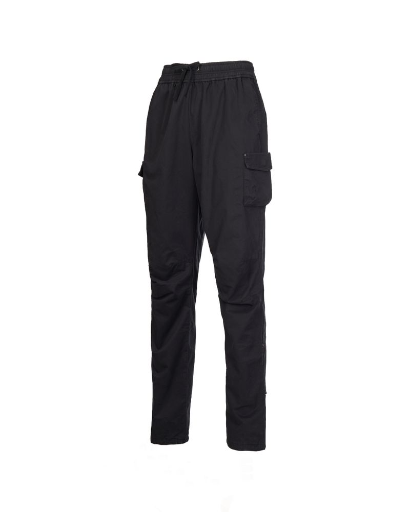Pantalon-Mujer-Kavala-Algodon-Organico