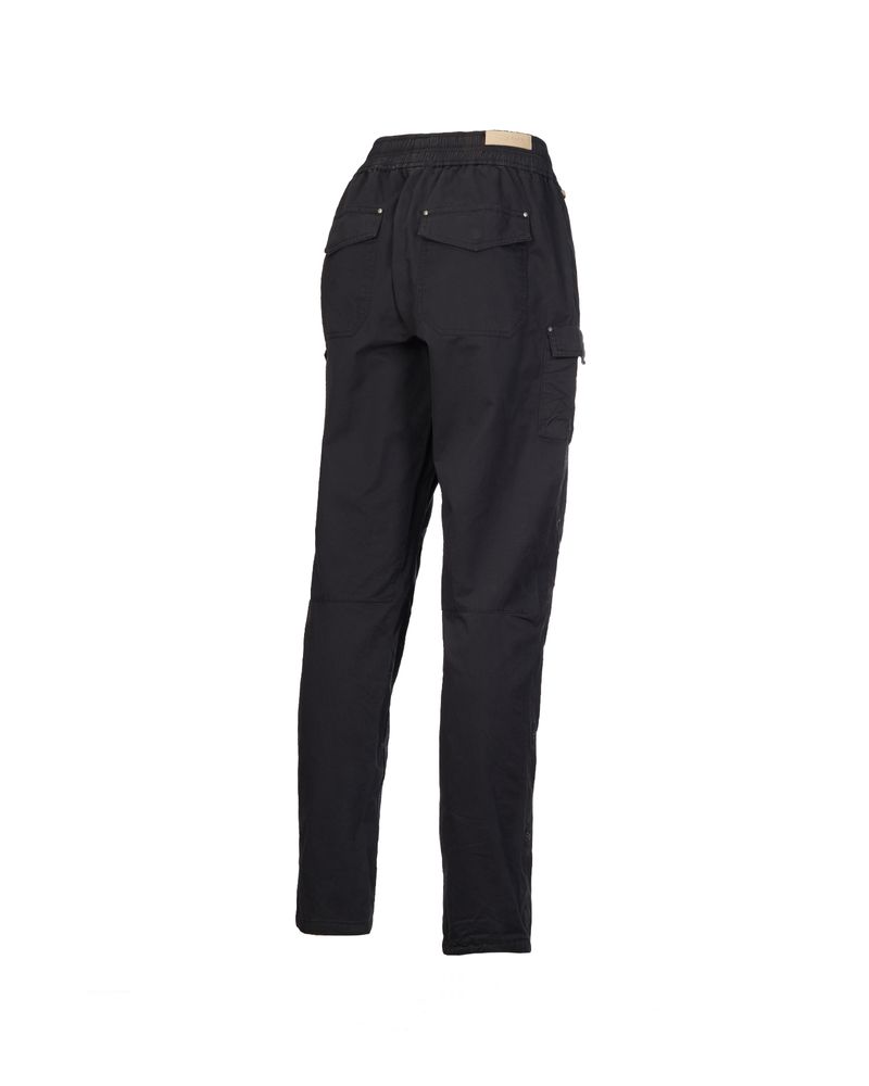 Pantalon-Mujer-Kavala-Algodon-Organico