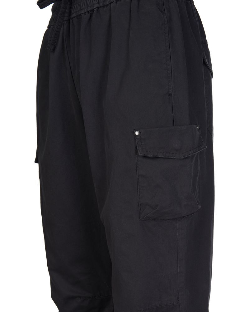 Pantalon-Mujer-Kavala-Algodon-Organico