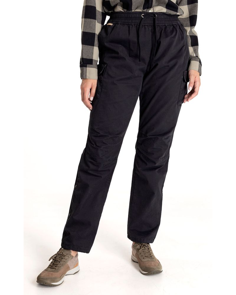 Pantalon-Mujer-Kavala-Algodon-Organico