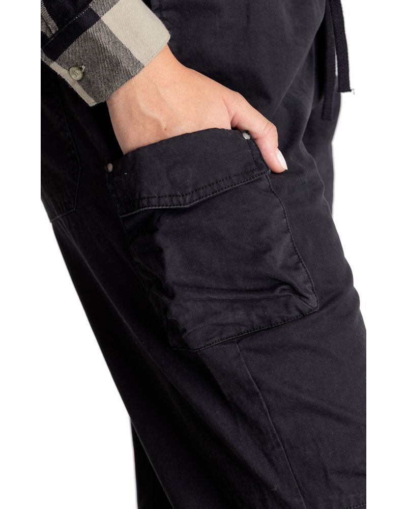 Pantalon-Mujer-Kavala-Algodon-Organico