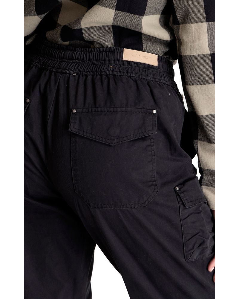 Pantalon-Mujer-Kavala-Algodon-Organico