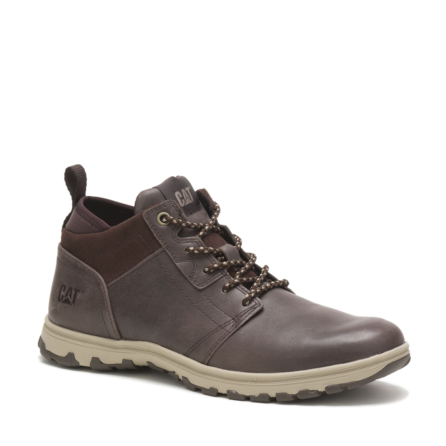 Zapatilla Hombre Wrest