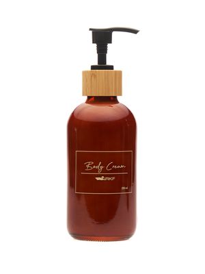 Crema Unisex Home Cream RKF
