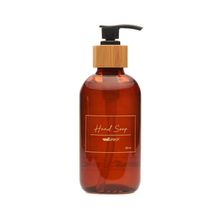 Jabón Home Soap RKF