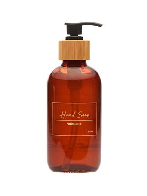 Jabón Home Soap RKF