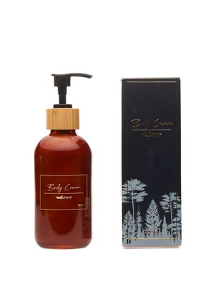 Crema Unisex Home Cream RKF