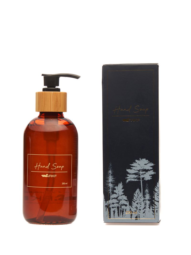 Jabon-Home-Soap-RKF