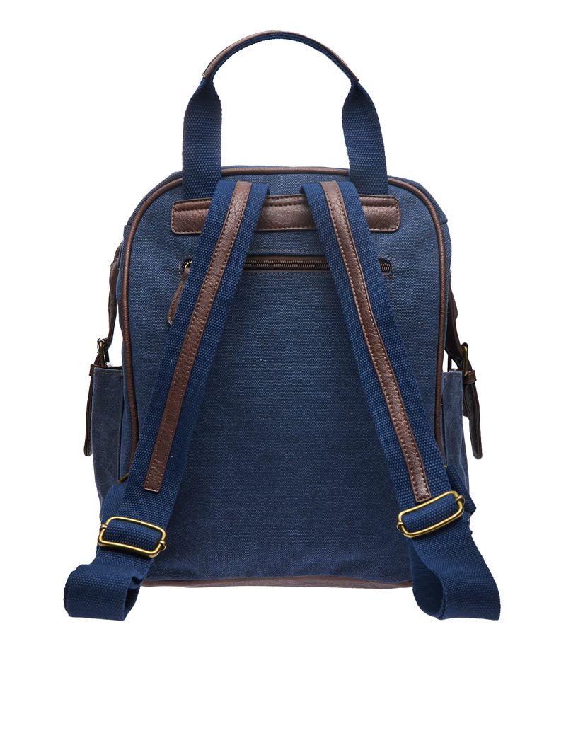 Mochila-Mujer-Viena-Back