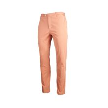 Pantalón Hombre Turin