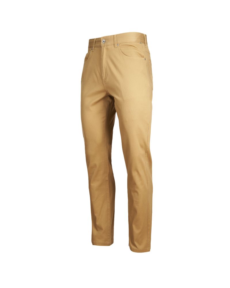 Pantalon-Hombre-Kabul-Algodon-Organico