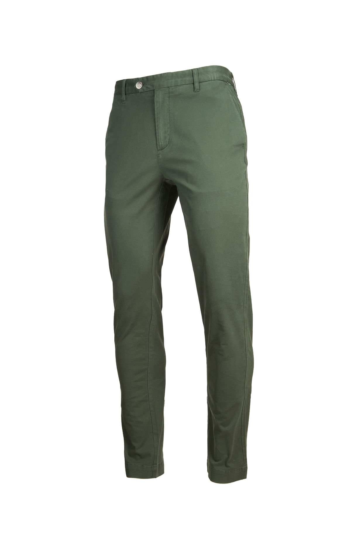 Pantalón Hombre Turin