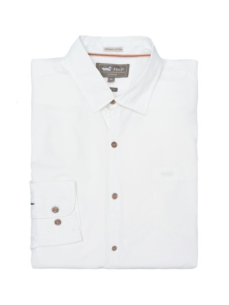 Camisa-Hombre-Galiton-Algodon-Organico