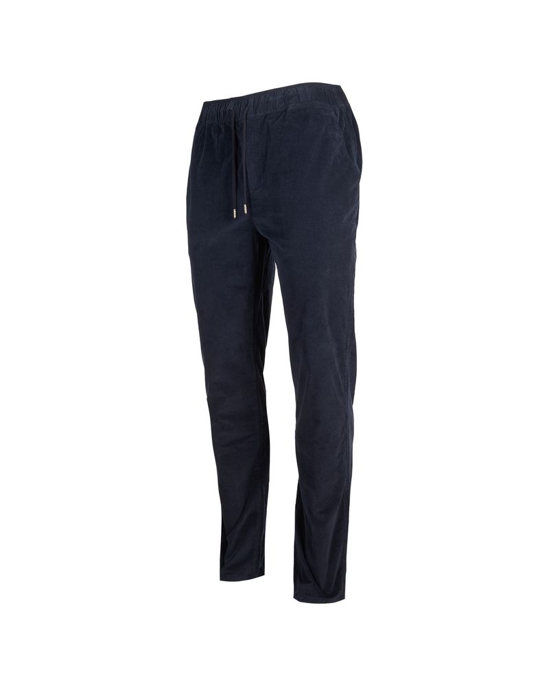 Pantalon-Hombre-Home