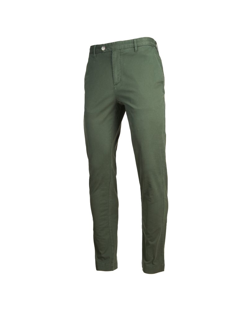 Pantalon-Hombre-Turin