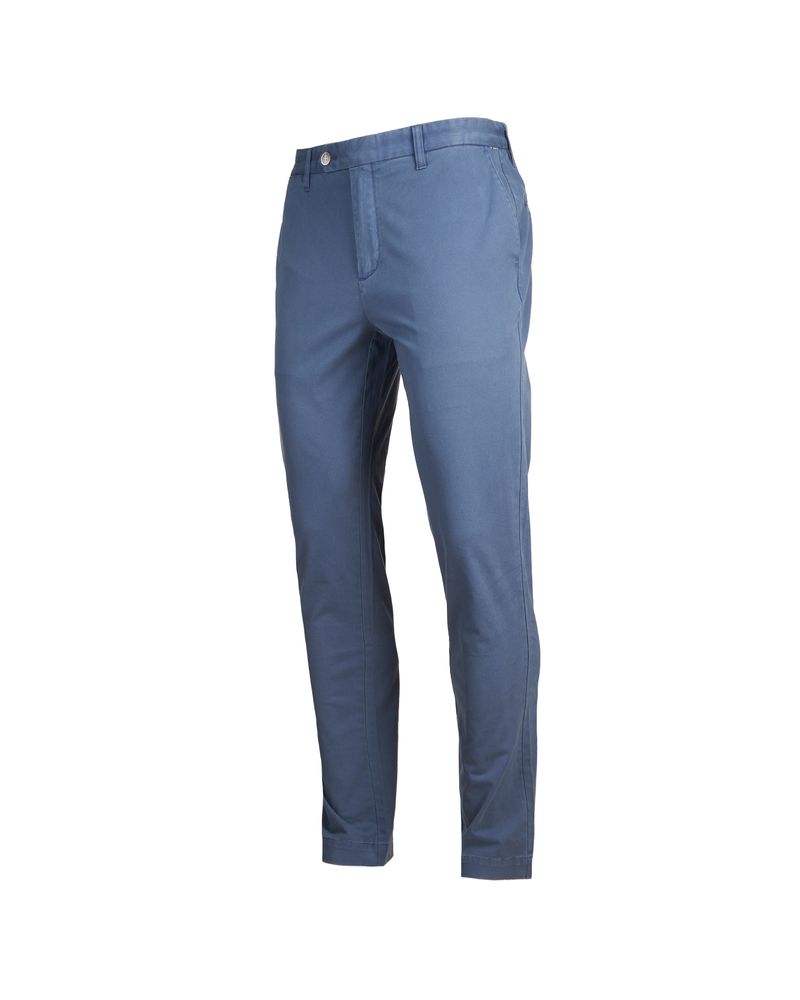 Pantalon-Hombre-Turin