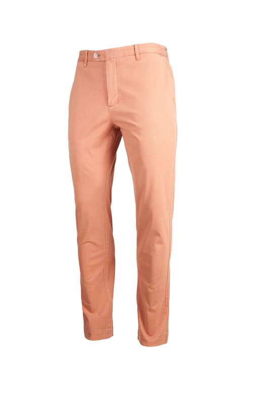Pantalón Hombre Turin