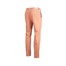 Pantalón Hombre Turin