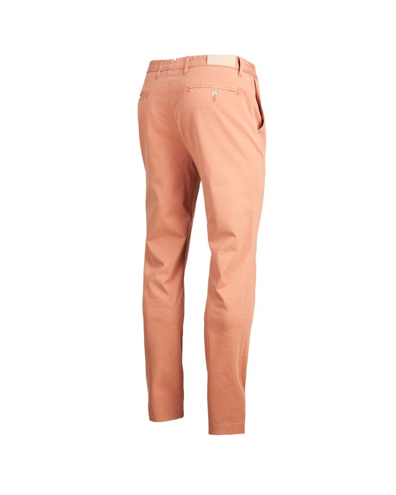 Pantalon-Hombre-Turin