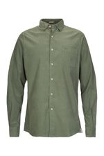 Camisa-Hombre-Corduroy-Algodon-Organico