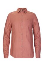 Camisa-Hombre-Linen-Lino-Organico