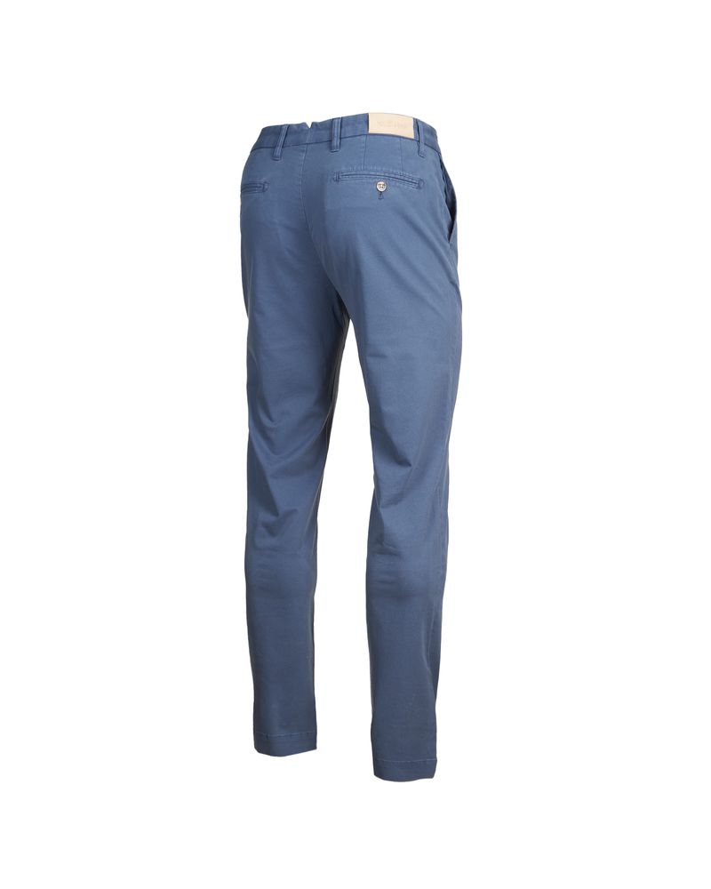 Pantalon-Hombre-Turin