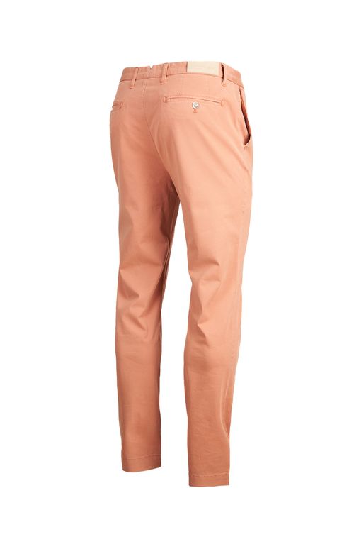 Pantalón Hombre Turin