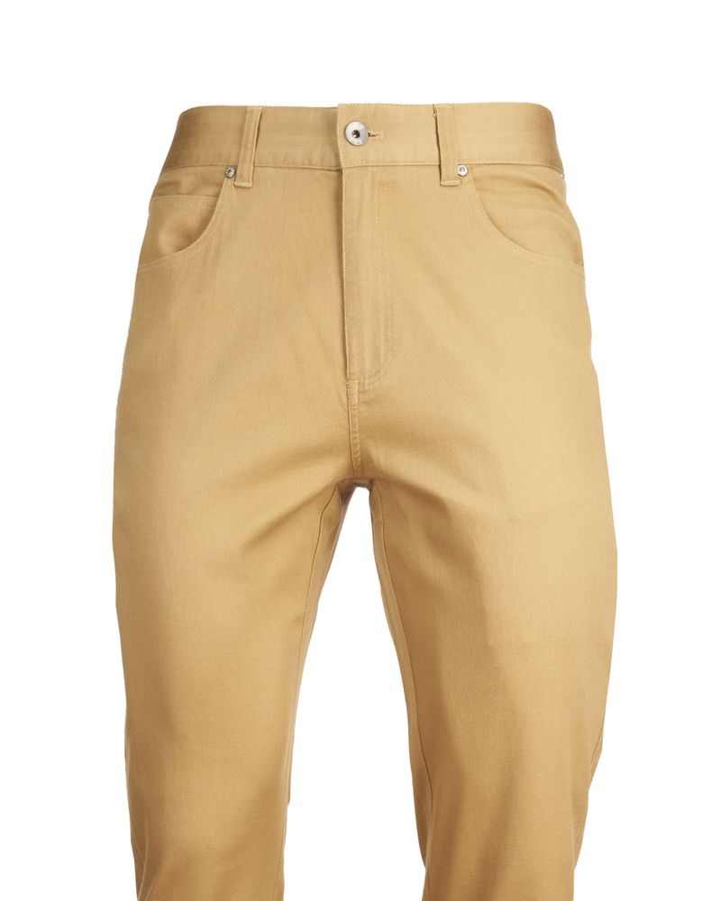 Pantalon-Hombre-Kabul-Algodon-Organico