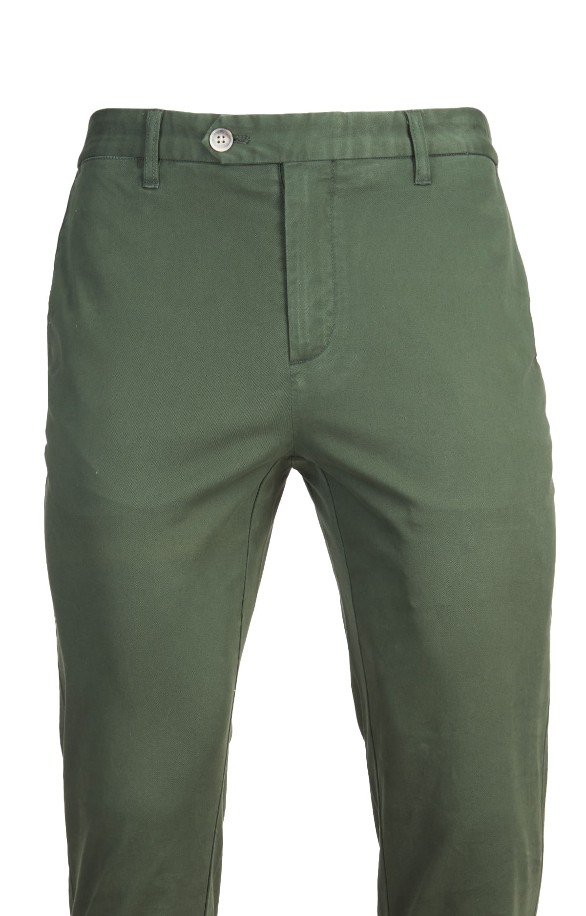 Pantalón Hombre Turin