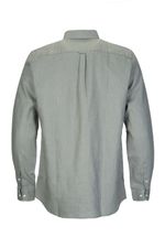 Camisa-Hombre-Linen-Lino-Organico