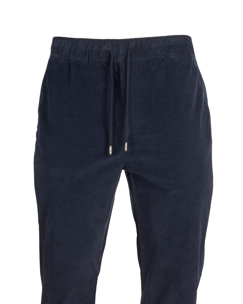 Pantalon-Hombre-Home