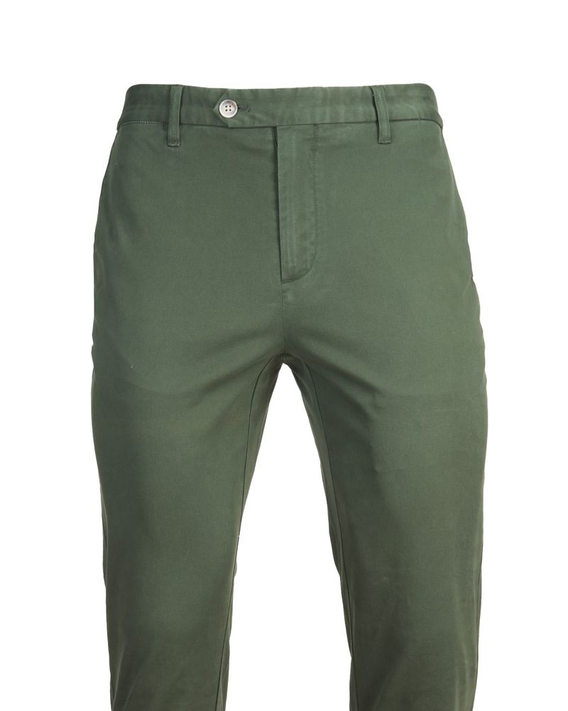 Pantalon-Hombre-Turin