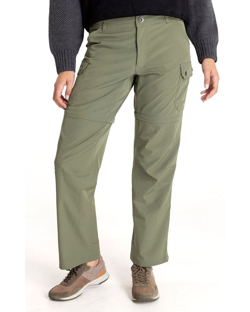 Pantalon-Mujer-Desmontable-Fibras-Recicladas