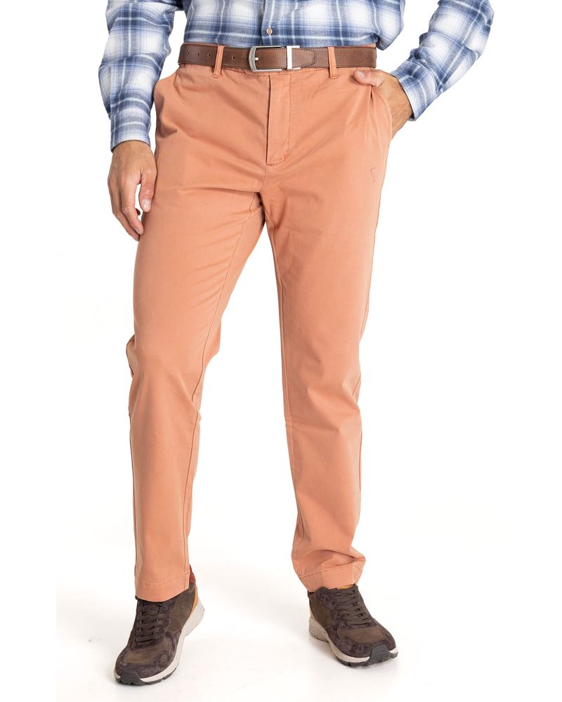 Pantalon-Hombre-Turin