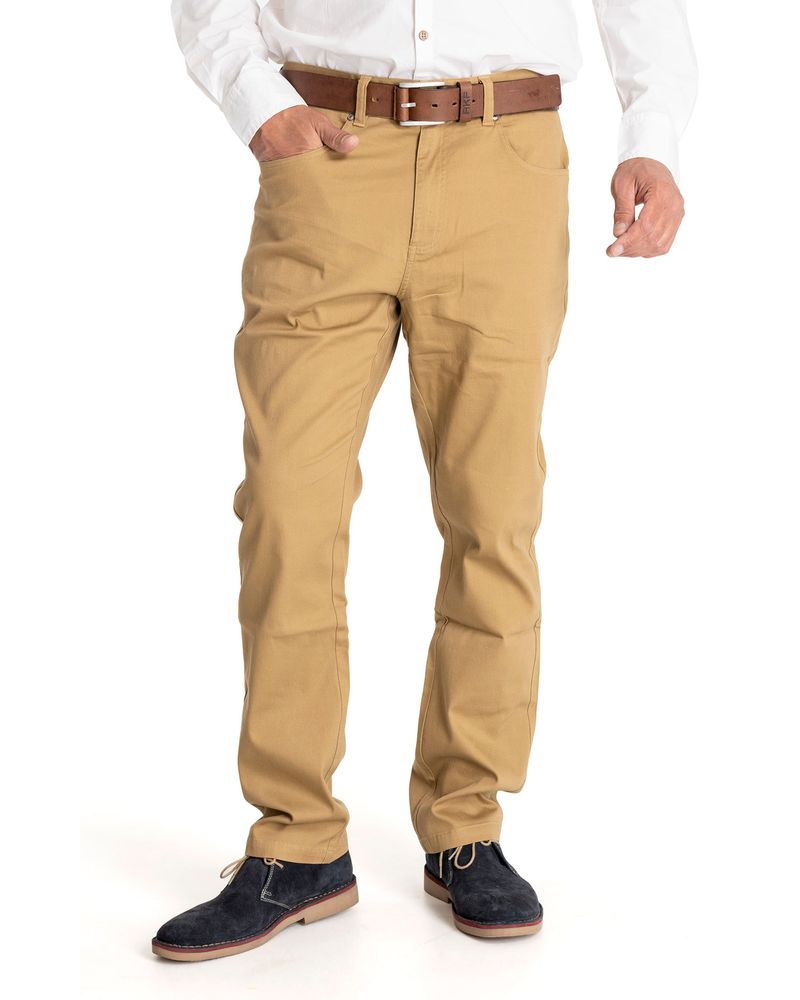 Pantalon-Hombre-Kabul-Algodon-Organico