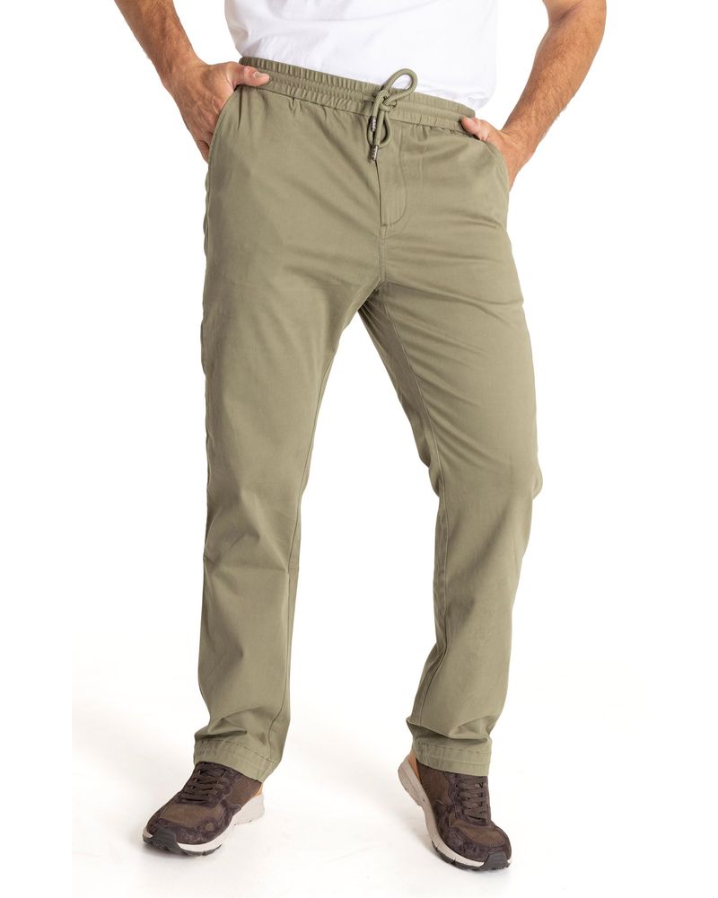 Pantalon-Hombre-Pocket