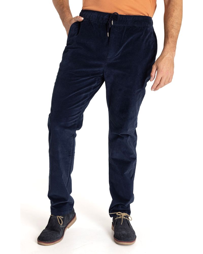 Pantalon-Hombre-Home