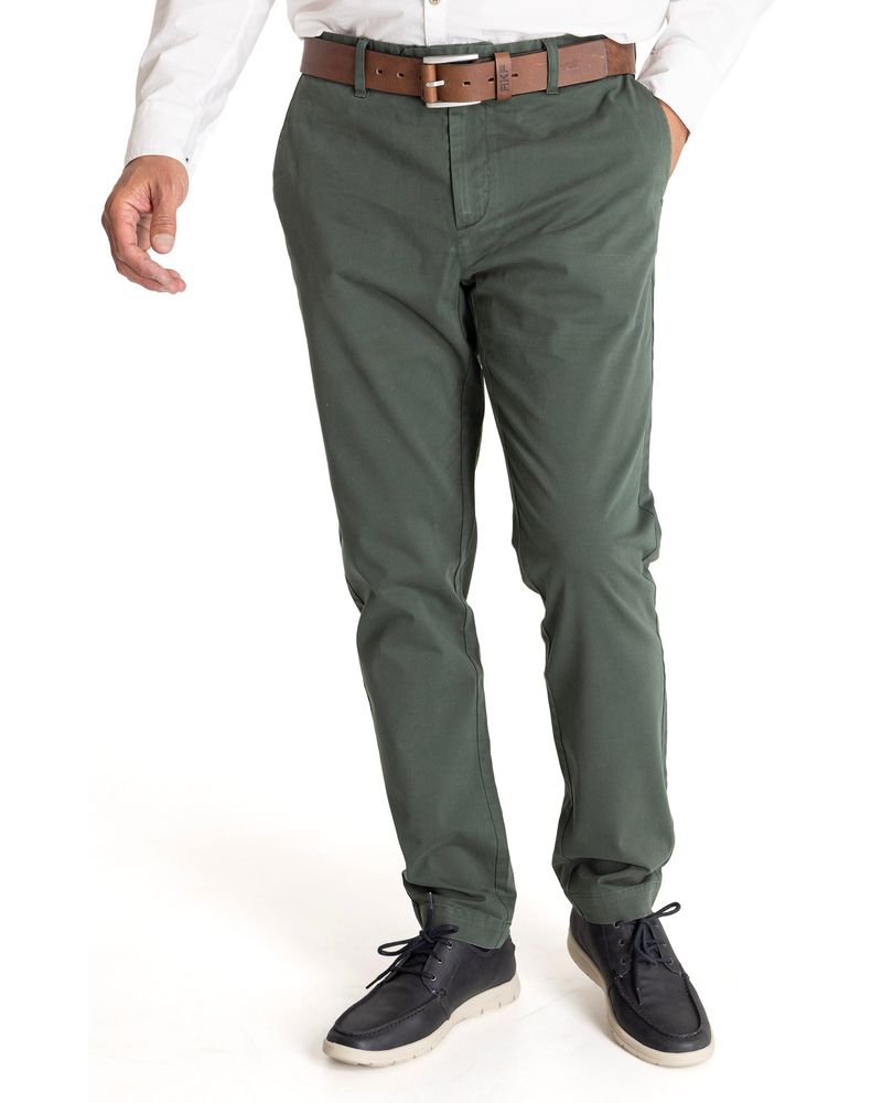 Pantalon-Hombre-Turin