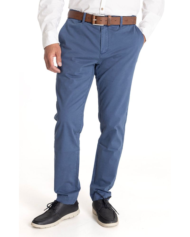Pantalon-Hombre-Turin