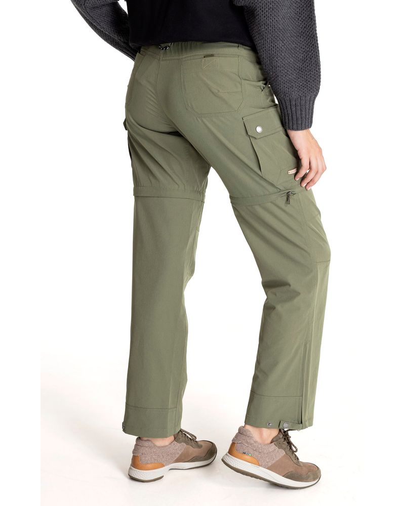 Pantalon-Mujer-Desmontable-Fibras-Recicladas