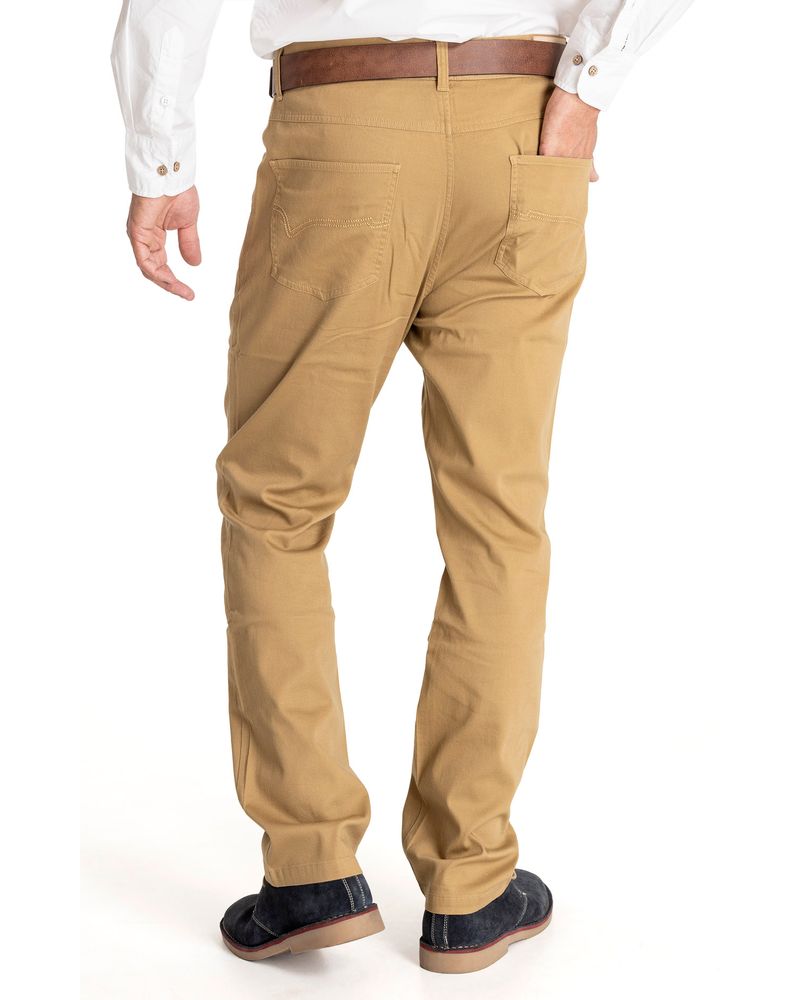 Pantalon-Hombre-Kabul-Algodon-Organico
